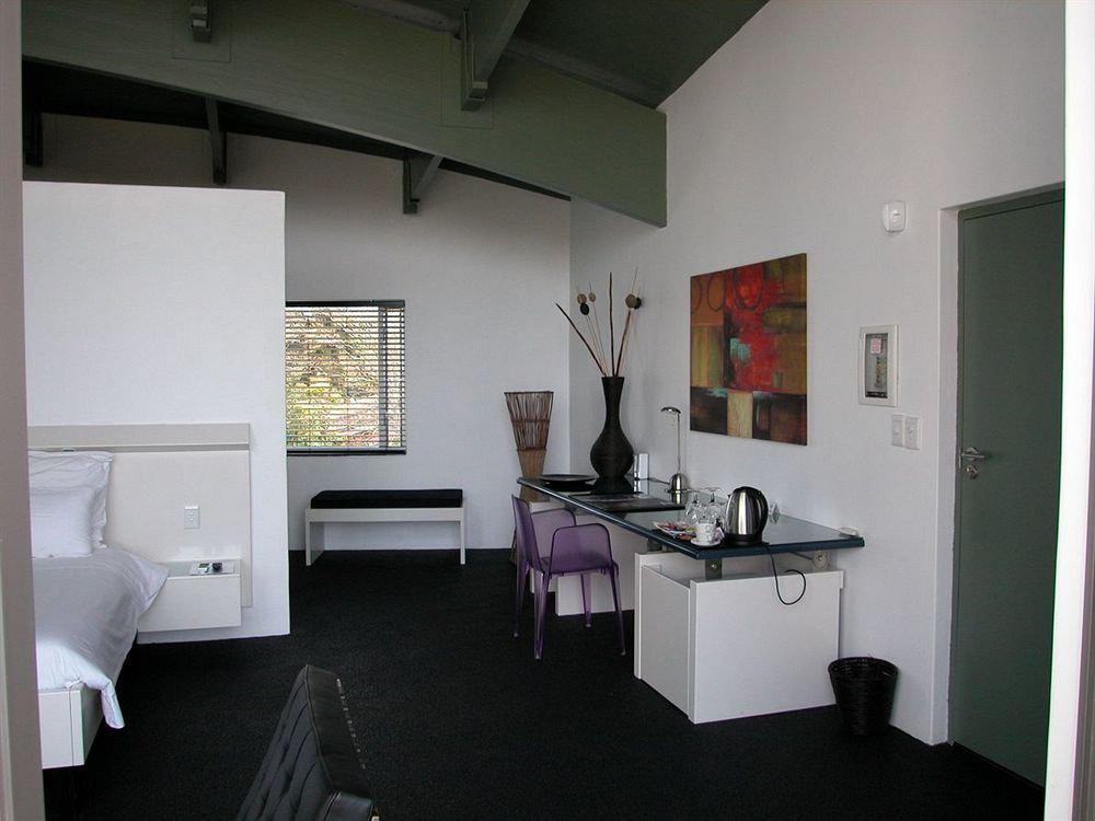Serene-estate Boutique Guesthouse Saint Lucia Estuary Extérieur photo