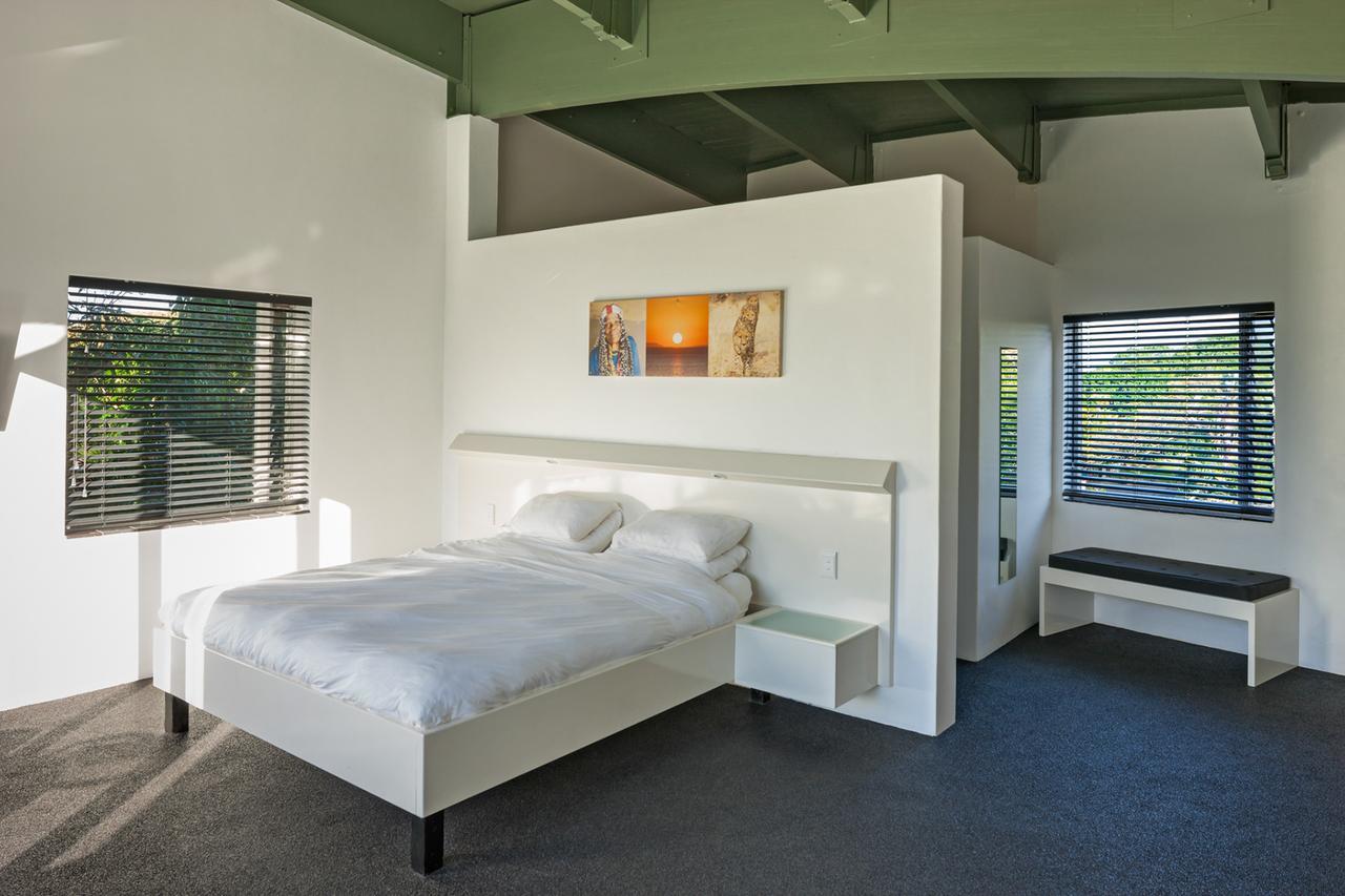 Serene-estate Boutique Guesthouse Saint Lucia Estuary Extérieur photo