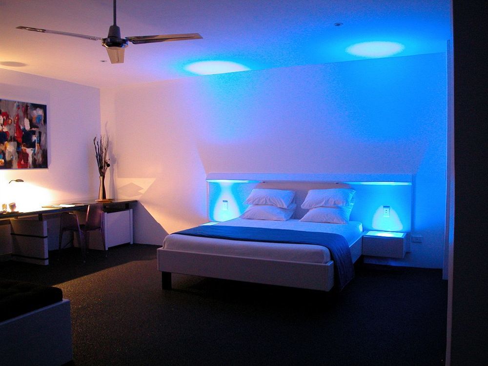 Serene-estate Boutique Guesthouse Saint Lucia Estuary Extérieur photo