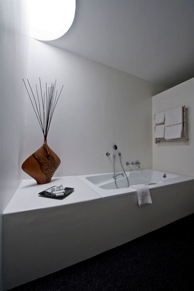 Serene-estate Boutique Guesthouse Saint Lucia Estuary Extérieur photo